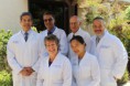 /album/photo-gallery-internal-medicine-associates-inc/a6dr-spic-jpg2/